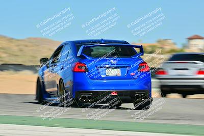 media/Dec-13-2025-Extreme Speed (Sat) [[d129ecb0b9]]/Beginner/Session 2 (Turn 4)/